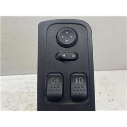 ALFA ROMEO 156 Bal első Ablakemelő Kapcsoló