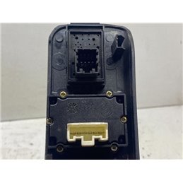 ALFA ROMEO 156 Bal első Ablakemelő Kapcsoló