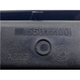 ALFA ROMEO 156 Bal első Ablakemelő Kapcsoló