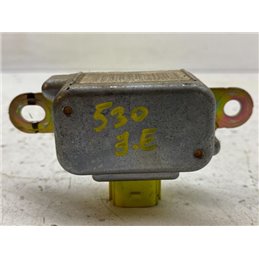 MAZDA MPV Jobb első Oldal Ütközés Érzékelő