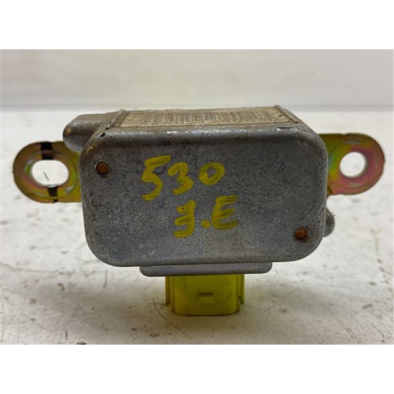 MAZDA MPV Jobb első Oldal Ütközés Érzékelő