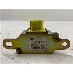 MAZDA MPV Jobb első Oldal Ütközés Érzékelő