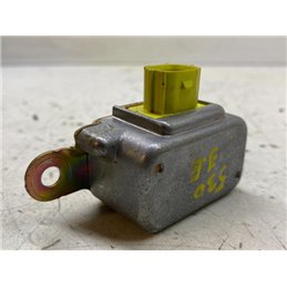 MAZDA MPV Jobb első Oldal Ütközés Érzékelő