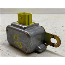 MAZDA MPV Jobb első Oldal Ütközés Érzékelő