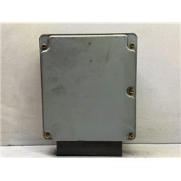 MAZDA MPV Motorvezérlő