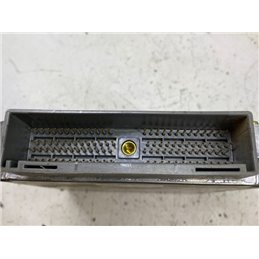 MAZDA MPV Motorvezérlő