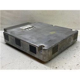 MAZDA MPV Motorvezérlő