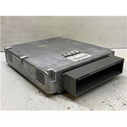 MAZDA MPV Motorvezérlő