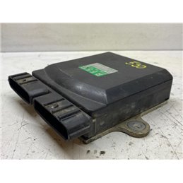 MAZDA MPV Porlasztó Elektronika