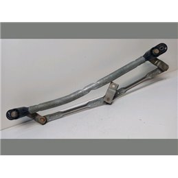 FIAT CROMA Első Ablaktörlő Szerkezet