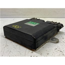 MAZDA MPV Porlasztó Elektronika