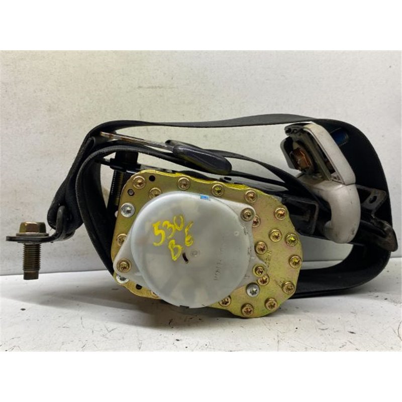 MAZDA MPV Bal első Biztonsági Öv