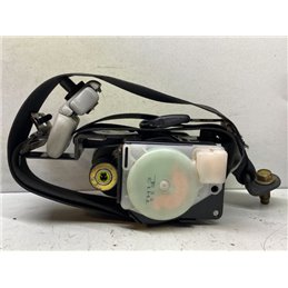 MAZDA MPV Bal első Biztonsági Öv