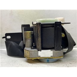 MAZDA MPV Bal első Biztonsági Öv