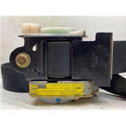 MAZDA MPV Bal első Biztonsági Öv