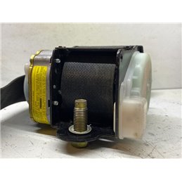 MAZDA MPV Bal első Biztonsági Öv