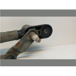 FIAT CROMA Első Ablaktörlő Szerkezet