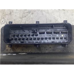 NISSAN PRIMERA ABS Kocka