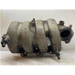 VW GOLF IV Szívósor