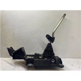 FORD FOCUS II Váltókar (Mechanikus)