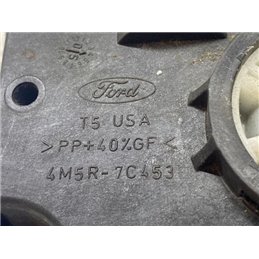 FORD FOCUS II Váltókar (Mechanikus)