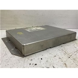 MERCEDES-BENZ E-CLASS Menetstabilizátor Elektronika