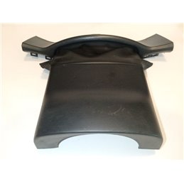 SKODA OCTAVIA II Felső Kormányoszlop Burkolat