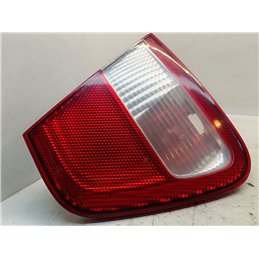 SEAT CORDOBA I Hátsó Lámpa