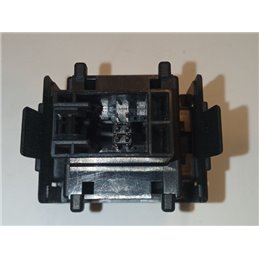 SKODA OCTAVIA II Fényszórómagasság Állító Kapcsoló