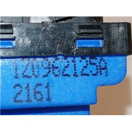 SKODA OCTAVIA II Központizár Kapcsoló