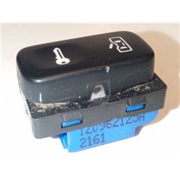 SKODA OCTAVIA II Központizár Kapcsoló