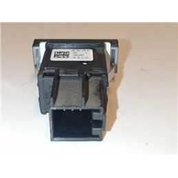 SKODA OCTAVIA II ESP Kapcsoló