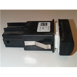 SKODA OCTAVIA II ESP Kapcsoló