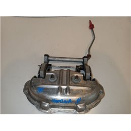 OPEL MERIVA A Jobb első Külső Kilincs