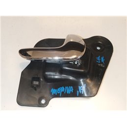 OPEL MERIVA A Jobb hátsó Belső Kilincs