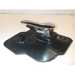 OPEL MERIVA A Jobb első Belső Kilincs