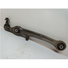 AUDI A6 C6 Jobb első Alsó Hátsó Lengőkar