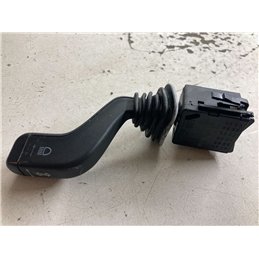 OPEL MERIVA A Irányjelző