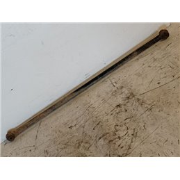 LADA NIVA Hátsó Vízszintes Stabilizátor Rúd