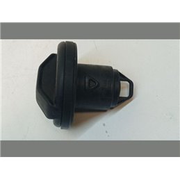 FIAT CROMA Tanksapka