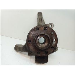 OPEL VECTRA C Jobb első Csonkállvány Kerékaggyal