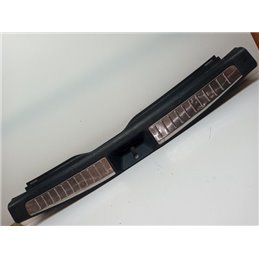 TOYOTA AVENSIS T25 Küszöb Burkolat