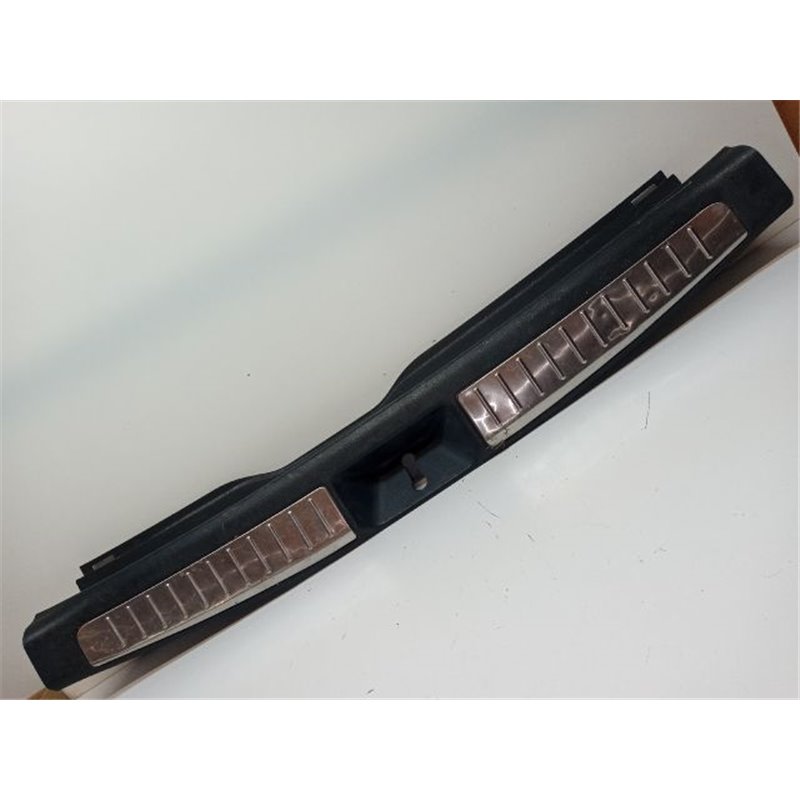 TOYOTA AVENSIS T25 Küszöb Burkolat