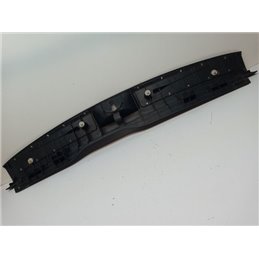 TOYOTA AVENSIS T25 Küszöb Burkolat