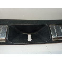 TOYOTA AVENSIS T25 Küszöb Burkolat