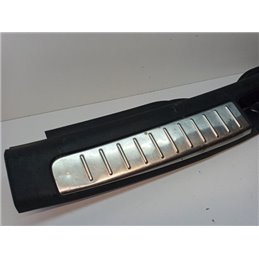 TOYOTA AVENSIS T25 Küszöb Burkolat