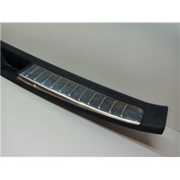 TOYOTA AVENSIS T25 Küszöb Burkolat