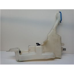 MINI HATCHBACK Ablakmosó Tartály