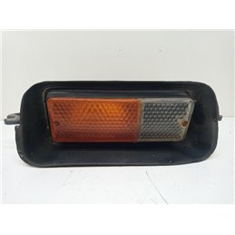 LADA NIVA Bal első Irányjelző