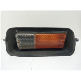 LADA NIVA Jobb első Irányjelző